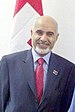 Mohamed Yusuf al Magariaf