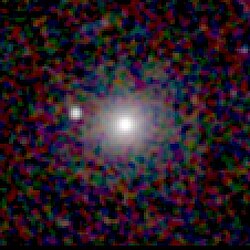 NGC 466
