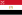 Bendera tentera laut Mesir