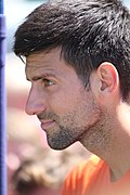 Novak Djokovic (34808143123).jpg