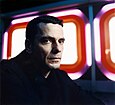 Christian Petzold, Berlin 2002