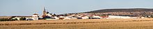 Panoramic view of Valsequillo, Cordoba (Spain).jpg