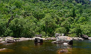 Parque Nacional da Chapada dos Veadeiros - Liu Idárraga Orozco (36).jpg