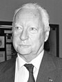 Pierre Messmer (1916-2007) (UDR), 1972-1974 Messmer Hükûmeti (1.), (2.) ve (3.)