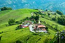 Paisaje cultural cafetero