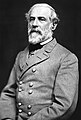 Robert E. Lee Đại tướng Liên minh miền Nam