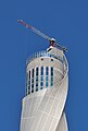 Thyssenkrupp Testturm