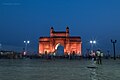 Gateway of India