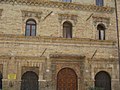 Palazzo Melis