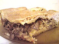 Kreatopita