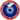 STS-83 logo