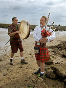 Tatihou-Bagpipe-Bodhran.jpg