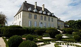 Image illustrative de l’article Château de Viven