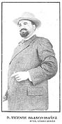 Vicente Blasco Ibáñez, Nuevo Mundo, 14 de septiembre de 1905.jpg