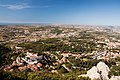 Sintra