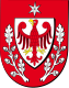 Coat of arms of Teltow
