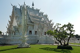 White Temple XXI.jpg