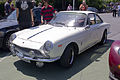 Fiat 1500 SS Moretti