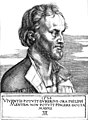 Philipp Melanchthon