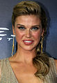 Adrianne Palicki interpreta Vanessa Styles