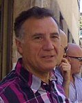 Alfredo Massi (2012).jpg