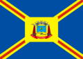 Bandeira de Corumbá