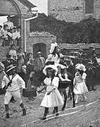 Batalla de Flors de Puigcerdà - 1908.jpg