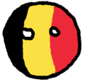 Bélgica Bélgica