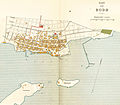 Bodø 1908