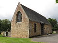 Kapelle Notre-Dame-du-Bon-Comfort