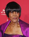 28gen Cicely Tyson (How to Get Away with Murder)