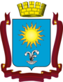 Герб