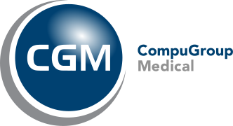 Compugroup Logo.svg