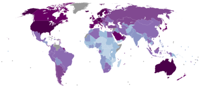 Countries by GDP (PPP) per capita in 2020.png