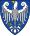 Arnsberg