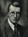Davidson Black (1884–1934)
