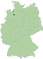 Bremen (5)