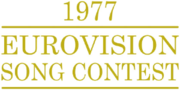 Miniatura per Eurovision Song Contest 1977