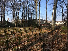 Ehrenfriedhof Lübeck 4707.jpg