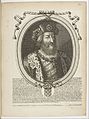 Louis IV