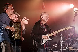 Festival de Cornouaille 2016 - Red Cardell - 23.jpg