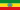 República Democrática Popular de Etiopía
