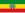 埃塞俄比亚人民民主共和国国旗