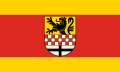 Märkischer Kreis