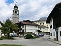 Forni di Sopra