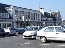 Gare de Soissons - façade1.JPG