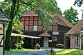 Heimatmuseum