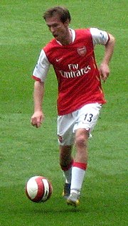 Thumbnail for File:Hleb arsenal.jpg