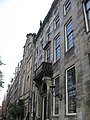 Keizersgracht 674 ‎