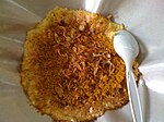 Kerak telor